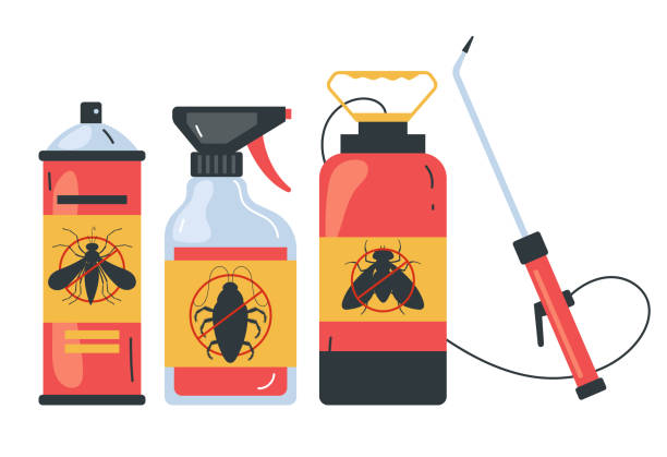 Best Pest Inspection Near Me  in Grandview, IL